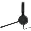 JABRA EVOLVE 30 II MS STER USB  5399-823-309