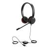 JABRA EVOLVE 30 II MS STER USB  5399-823-309