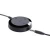 JABRA EVOLVE 30 II UC STERE USB 5399-829-309