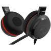 JABRA EVOLVE 30 II UC STERE USB 5399-829-309