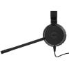JABRA EVOLVE 30 II UC STERE USB 5399-829-309