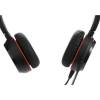JABRA EVOLVE 30 II UC STERE USB 5399-829-309