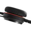 JABRA EVOLVE 30 II UC STERE USB 5399-829-309