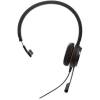JABRA EVOLVE 30 II MS MONO USB 5393-823-309