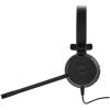 JABRA EVOLVE 30 II MS MONO USB 5393-823-309