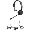JABRA EVOLVE 30 II MS MONO USB 5393-823-309