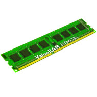 KINGSTON 8GB DDR3 1333MHz DDR3 CL9 KVR1333D3N9/8G