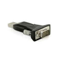 DeLock DL61425 USB2.0 - soros adapter