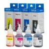 BROTHER BT5000C tinta (For Use) T300,T500 OCP BT5000CFU