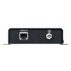 ATEN VanCryst HDMI HDBaseT-Lite Extender Cat5 VE802
