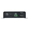 ATEN VanCryst HDMI HDBaseT-Lite Extender Cat5 VE802