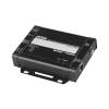 ATEN VanCryst HDMI HDBaseT-Lite Extender Cat5 VE802