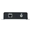 ATEN VanCryst HDMI HDBaseT-Lite Extender Cat5 VE802