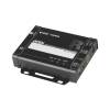 ATEN VanCryst HDMI HDBaseT-Lite Extender Cat5 VE802