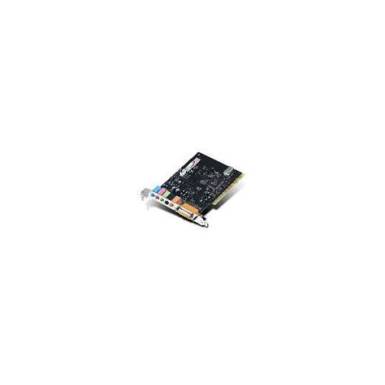 Genius Value 5.1 V2 hangkártya PCI /20826/ Genius Value 5.1 V2 hangkártya PCI /20826/