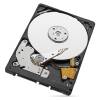 Seagate BarraCuda 2.5'' 1TB SATA3 5400RPM 128MB ST1000LM048