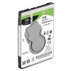Seagate BarraCuda 2.5'' 1TB SATA3 5400RPM 128MB ST1000LM048