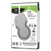 Seagate BarraCuda 2.5'' 1TB SATA3 5400RPM 128MB ST1000LM048