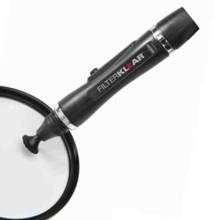 LensPen LP-NLFK-1 New Filterklear szűrőtiszt&iacute;t&oacute; ceruza