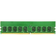 Synology 8GB DDR4 ECC