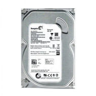 SEAGATE  250Gb 16Mb SATA SeagateBarracuda ST250DM000  - használt