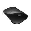 HP Z3700 wireless fekete eg&eacute;r V0L79AA