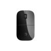 HP Z3700 wireless fekete eg&eacute;r V0L79AA