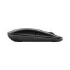 HP Z3700 wireless fekete eg&eacute;r V0L79AA