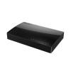 TENDA Switch SG108 8portos 10/100/1000 (Gigabit )