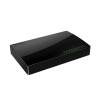 TENDA Switch SG108 8portos 10/100/1000 (Gigabit )