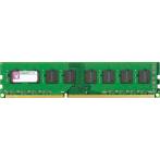 DDR3