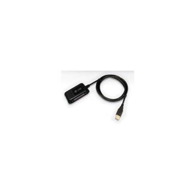 Sunix USB -- párhuzamos adapter /UTP1025-2/ Sunix USB -- párhuzamos adapter /UTP1025-2/