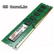 4GB 1333MHz CSX DDRIII RAM CSXA-LO-1333-4GB