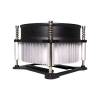 Xilence XC032 CPU Cooler
