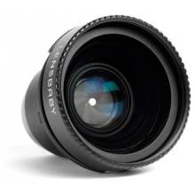 LENSBABY Sweet 35mm f/2.5