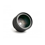 LENSBABY Edge 80mm