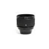 LENSBABY Edge 80mm
