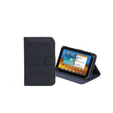 RivaCase 3312 black tablet case 7"
