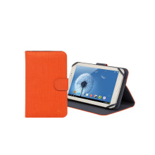 RivaCase 3312 orange tablet case 7"