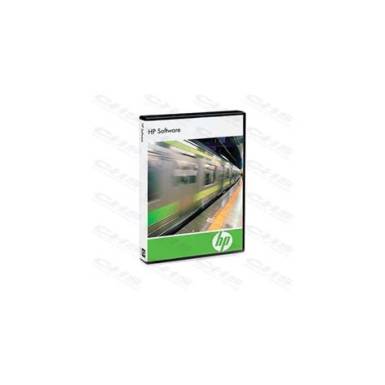HP szerver alkalmazás (NF) iLO Adv incl 3yr TS U E-LTU E6U64ABE HP szerver alkalmazás (NF) iLO Adv incl 3yr TS U E-LTU E6U64ABE