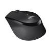 Logitech? B330 Silent Plus - IN-HOUSE/EMS,NO LANG,EMEA,BLACK,BUSINESS,2.4GHZ,M-R 910-004913