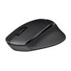 Logitech? B330 Silent Plus - IN-HOUSE/EMS,NO LANG,EMEA,BLACK,BUSINESS,2.4GHZ,M-R 910-004913