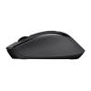 Logitech? B330 Silent Plus - IN-HOUSE/EMS,NO LANG,EMEA,BLACK,BUSINESS,2.4GHZ,M-R 910-004913