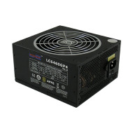 LC-Power 460W Green Power Edition  (LC6460GP4)