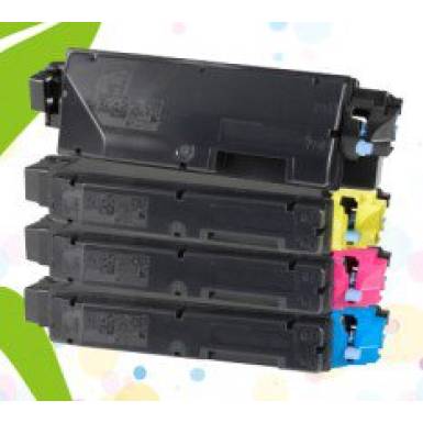 KYOCERA TK5140K Toner BK (For Use) CartridgeWeb 1T02NR0NL0KL KYOCERA TK5140K Toner BK (For Use) CartridgeWeb 1T02NR0NL0KL