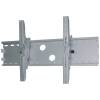 NewStar Flatscreen Wall Mount (tiltable) PLASMA-W200