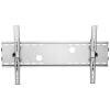NewStar Flatscreen Wall Mount (tiltable) PLASMA-W200