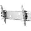 NewStar Flatscreen Wall Mount (tiltable) PLASMA-W200