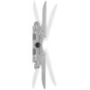 NewStar Flatscreen Wall Mount (tiltable) PLASMA-W200
