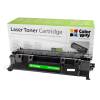COLORWAY Standard Toner CW-H505/280M, 2700 oldal, Fekete - HP CE505A (05A)/CF280A (80A), Can. 719 CW-H505/280M
